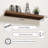 Floating Shelves For Wall 2 Pack-1432823579-1432420660