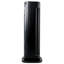 Igenix 2000W PTC Tower Heater Black -101949205