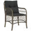 Ensemble bistro avec coussins en polyester Latitude Run®-1515477539-1515477543-1513304547