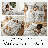 Southshore Fine Linens Boho Paisley Aqua King/California King 3-Piece Reversible Paisley Comforter Set with 2 King Shams, All-Season Down Alternative-770666604-770666605