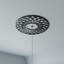 Médaillon de plafond en PVC de qualité architecturale Cannes-40714656-40714673