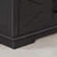Table basse Rowanna-1118436385