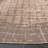 Deelynn Performance Performance Abstract Rug-1623620962
