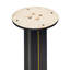 Table de Négociation Modern Modern-764090813-764090812