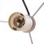 1 - Light  Cylinder Pendant