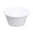 Elite Global Solutions Melamine Condiment Server-41427763-41411597
