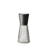 Grand Cru Nouveau Salt & Pepper Mill
