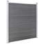 Naz 11.3m x 1.8m