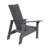 Raines Outdoor Adirondack Chair-694647838