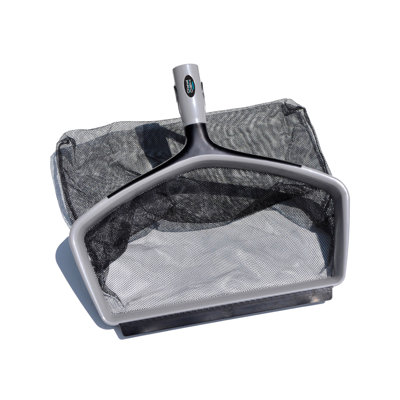 Aspirateur à sac Hydrotool H2O Pro