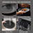 12 Piece Dinnerware Set, Service For 4