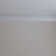 Foster Cove Crown Moulding