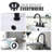 Sink Overflow Ring-81965538