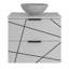 Aree Bathroom Storage-228538898