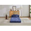 Fauteuil convertible Chenille-1177703238