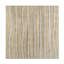Art mural sur toile «Wrought Studio ™» par Michael Willett-1939531620