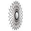 Miroir décoratif Chancey-384139271