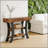 Sofa Table,Stable Console Table,Entryway Table