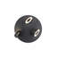 Minsa LED Semi Flush Mount