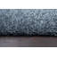 Georgia Indoor Rug-16369496