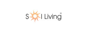 Sol Living Logo
