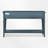 Shanahan 50'' Console Table-742614711