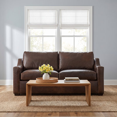 Cranbrook 78'' Upholstered Sofa