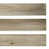 Natural Wood
