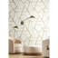 Geometric Wallpaper Double Roll-79041632
