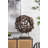 Armena Abstract Decorative Object-1067474720