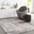 Aderyn Abstract Indoor Rug-867582174