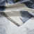 Navy Chevron selected