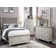 F&L Homes Studio Abdul-Lateef 3 Piece Dresser Set | Wayfair