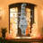 Halloween Decorative Accent