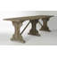Cabries 106'' W Console Table