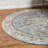 Maggie Oriental Indoor Rug-86604638