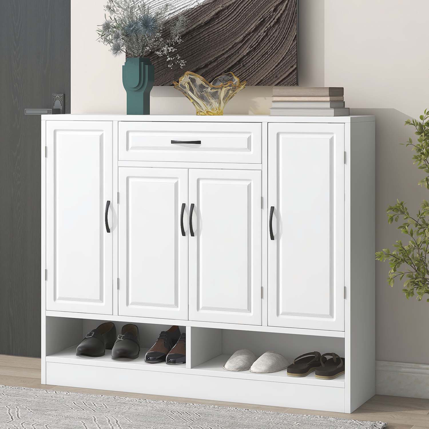 https://assets.wfcdn.com/im/94626501/compr-r85/2569/256906342/20-pair-shoe-storage-cabinet.jpg