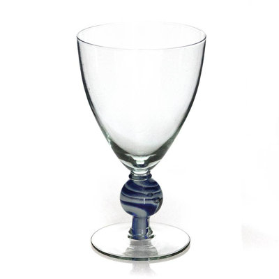 Cragmere 400ml Red Wine Glasses