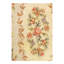 Meinhart Hand Woven Wool Oriental Area Rug