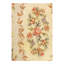 Meinhart Wool Oriental Area Rug in Ivory
