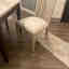 Photos des clients 3 de 3