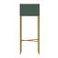 Table de bout Araneli-474008705