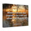 Trusteth Jeremiah 17: 7 Christian Wall Art, verset de la Bible, impression prêt à accrocher-928475372