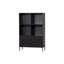 Lairgnen Display Cabinet-719967408