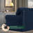 Box Cushion Sofa Slipcover-220050269