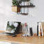 Organisateur de cosmétiques Umbra Cascada