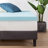 Gel Memory Foam Mattress Topper-29155565-117393297