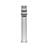 11.21" CUPC Certified Single Handle Bathroom Sink Faucet-110712880