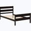 Base de lit Unionstone-1973621626-2010312512