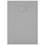 Jahnke Plastic Shower Tray-1291804906-1291804907